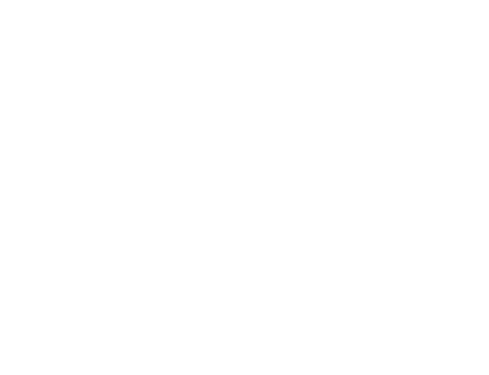 Maraysa Oliveira®